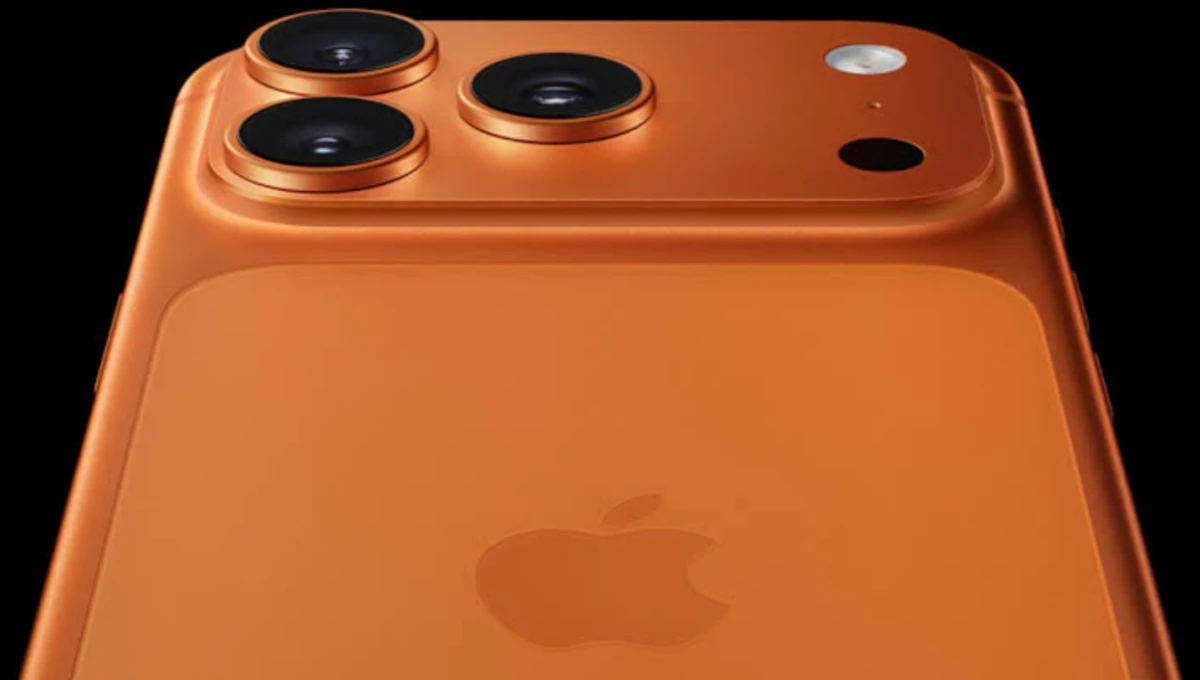 iPhone 17 Launch In India